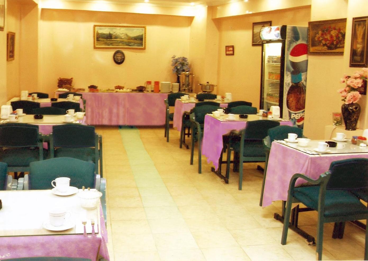 Yunus Hotel Gaziantep Bagian luar foto